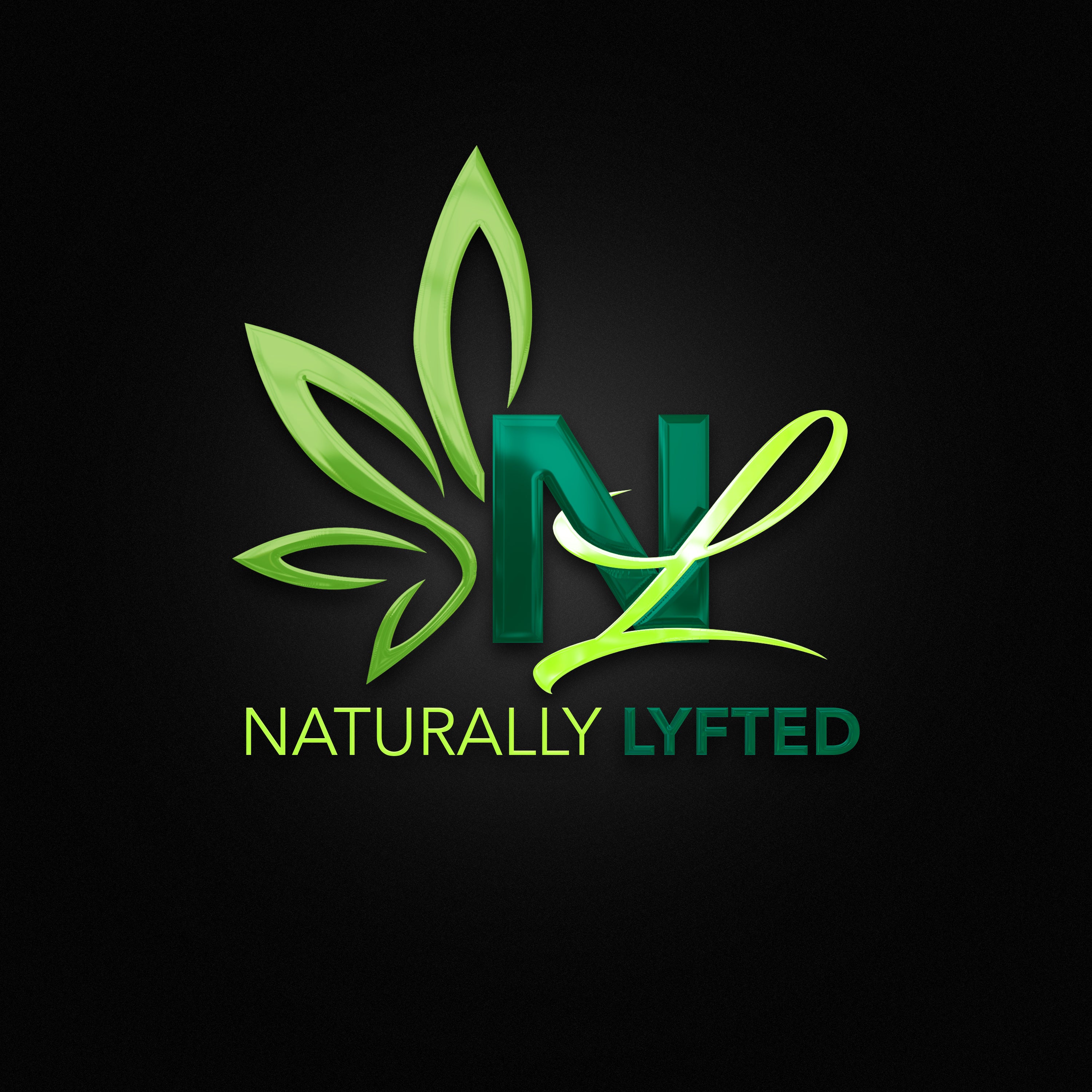 Naturally Lyfted